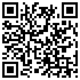 qrcode für Balluff flow sensor calorimetric BFF0006 - BFF T7040-JA002-R03A0A-S4