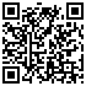 qrcode für Balluff flow sensor calorimetric BFF0007 - BFF TX015-HA003-D06A2A-S4