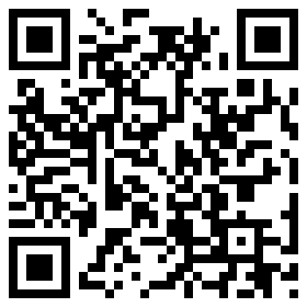 qrcode für Balluff flow sensor calorimetric BFF0009 - BFF TX015-HA004-D00A2C-S4
