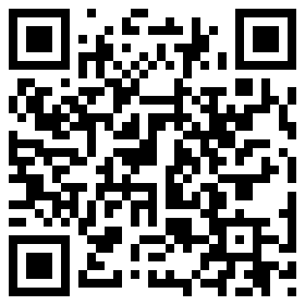 qrcode für Apple Z1KH-FR70