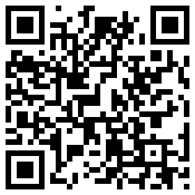 qrcode für Balluff flow sensor calorimetric BFF000A - BFF TX006-DA004-D00A2C-S4