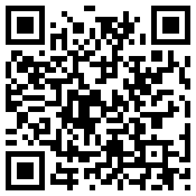 qrcode für Balluff fork light barrier BGL004U - BGL 30A-015-S49