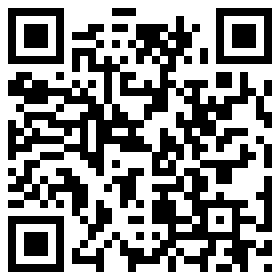 qrcode für Balluff fork light barrier BGL004Y - BGL 50A-010-S49