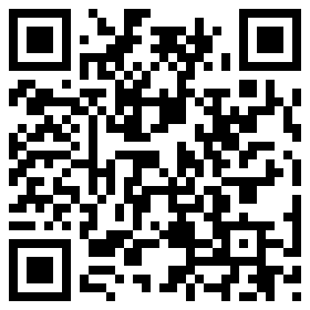 qrcode für Balluff BGL 80A 006 SA14 00 3 fork light barrier BGL004Z - BGL 80A-006-SA14-00,3
