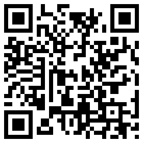 qrcode für Balluff HF (13 56 MHz) BIS018E - BIS M-404-045-401-07-S4-SA1