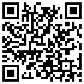 qrcode für Walther-Werke FW511506SK