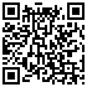 qrcode für Balluff Inductive coupler BIC007T - BIC 1I22-P2A02-M18MN2-EPX07-050