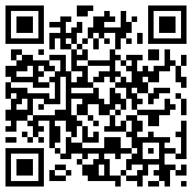 qrcode für Siemens 3NA6810-6 - Gr 000 25A 690V HRC fuse gL / gG insulated