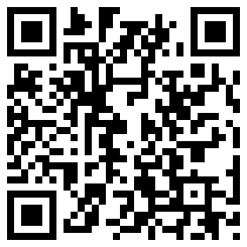 qrcode für Balluff Inductive coupler BIC007U - BIC 2I22-P2A02-M18MF2-EPX07-050