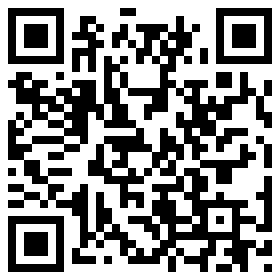qrcode für Balluff Inductive coupler BIC007H - BIC 2B0-IT1A7-Q40KFU-SM4A5A