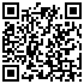 qrcode für Balluff Inductive distance sensor BAW005N - BAW M12MI-UAC20B-S04G-513