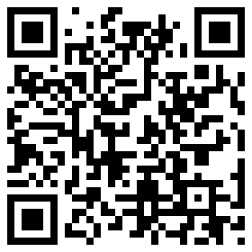 qrcode für Balluff Inductive distance sensor BAW005W - BAW R03KC-UAE40B-BP03-502
