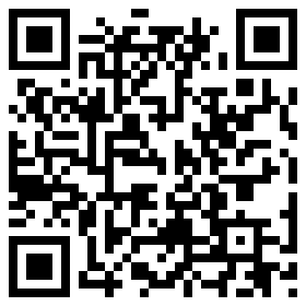 qrcode für Balluff Inductive distance sensor BAW005Y - BAW M30EE-ICD10B-S04G-L01