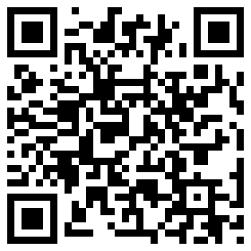 qrcode für Apple Z1KL-FR11
