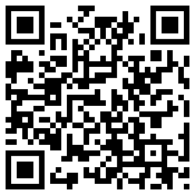 qrcode für Balluff Inductive distance sensor BAW005Z - BAW R03KC-UAA40B-BP03-505