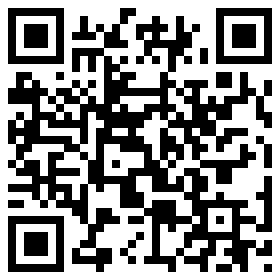 qrcode für Apple Z1KL-FR06