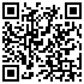 qrcode für Balluff Inductive sensor BES0548 - BES 516-3005-G-SA12-E4-C-PU-02