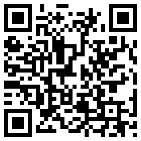 qrcode für Balluff Inductive sensor BES055F - BES 515-500-S2-S21