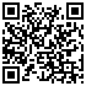 qrcode für Balluff inductive sensor BES056A - BES M12EI-PSC40B-S04G-S03