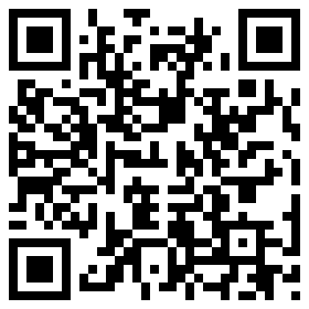 qrcode für Balluff inductive sensor BES056C - BES M18EI-PSC72B-S04G-S03