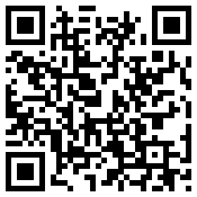 qrcode für Balluff Inductive sensor BES056K - BES M08EG-POC60F-EP02-GS04-115