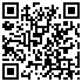 qrcode für Walther-Werke FW512506CC