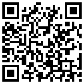 qrcode für WERMA 24029055