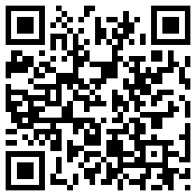 qrcode für Balluff BES M08EA PSC20B EP00 4 523 Inductive sensor BES0573 - BES M08EA-PSC20B-EP00,4-523