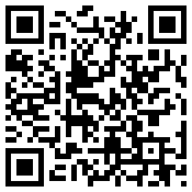 qrcode für WERMA 65742055