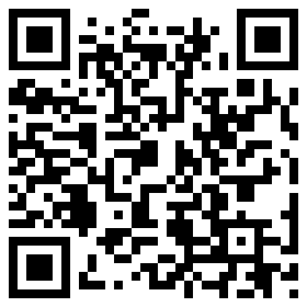 qrcode für Hekatron 30-2310001-02-01