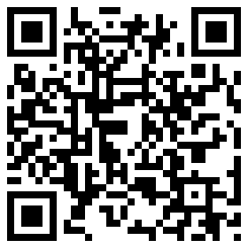 qrcode für Apple Z1KL-FR09