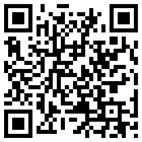 qrcode für Balluff inductive sensor BES057P - BES M12EN-PAC20B-BV03