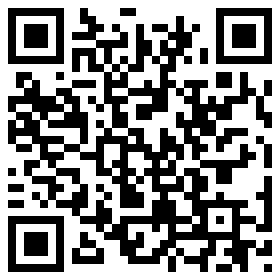 qrcode für Balluff inductive sensor BES057R - BES M12EN-PAC20B-BV05