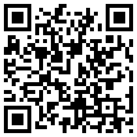 qrcode für Balluff Inductive sensor BES057T - BES M12EN-PAC20B-BP05