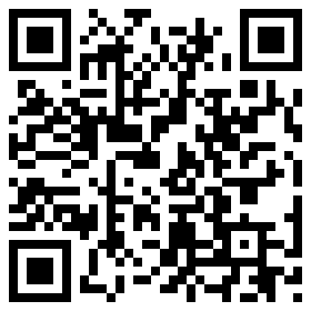 qrcode für Balluff inductive sensor BES0580 - BES M12EI-PAC40F-BV03