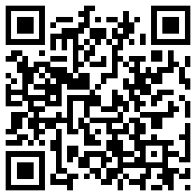 qrcode für Balluff Inductive sensor BES0584 - BES R04MC-PSC20B-EZ02-519