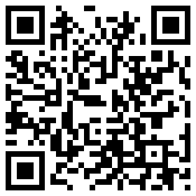 qrcode für Balluff BES R01ZC PSC70B BS00 3 GS04 540 Inductive sensor BES0585 - BES R01ZC-PSC70B-BS00,3-GS04-540