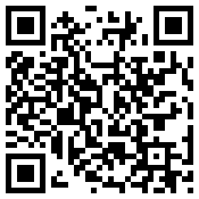 qrcode für Apple Z1KL-FR12