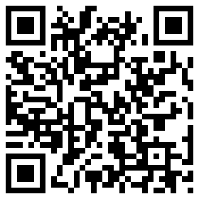 qrcode für Balluff Inductive sensor BES0587 - BES Q08ZC-PSC30B-EZ02-519