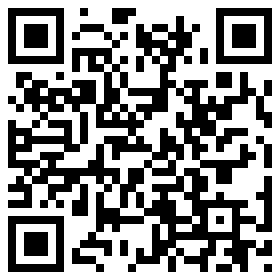 qrcode für Balluff Inductive sensor BES0588 - BES Q08MEC-PSC20B-EZ02-519