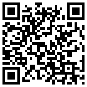 qrcode für Balluff inductive sensor BES058A - BES M08MH1-NOC30B-S04G