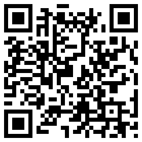 qrcode für Balluff Inductive sensor BES058H - BES G06EH1-NOC30B-S04G