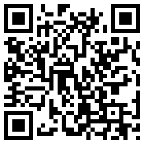 qrcode für Balluff sensor inductive BES058J - BES M08EH1-PSC60F-S04G