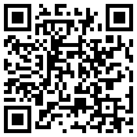 qrcode für Apple Z1KL-FR13