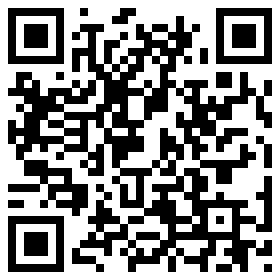 qrcode für Janitza 5235002