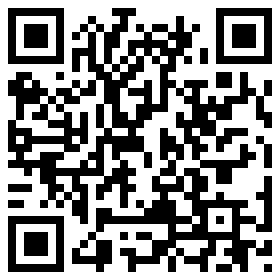 qrcode für LED2Work 155020-02 LED spotlight 472 mm 4000 K 13 W