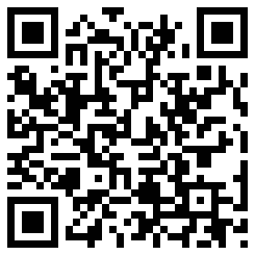 qrcode für Balluff Inductive sensor BES05C3 - BES M05EC1-PSC15B-S49G-542