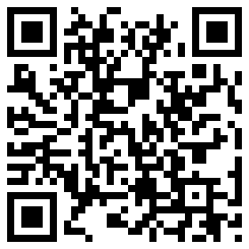 qrcode für Balluff Inductive sensor BES05C5 - BES M05EC1-PSC13B-S49G-542