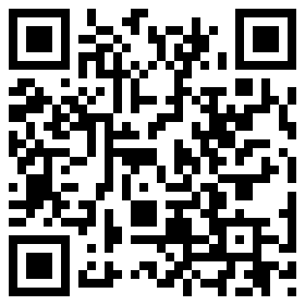 qrcode für Balluff Inductive sensor BES05C9 - BES G06K40-PSC20B-FP00,07-532