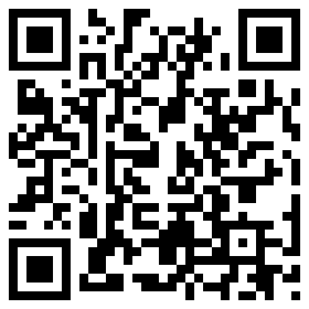 qrcode für Balluff inductive sensor BES05EW - BES M18MI-NSC12B-S04G